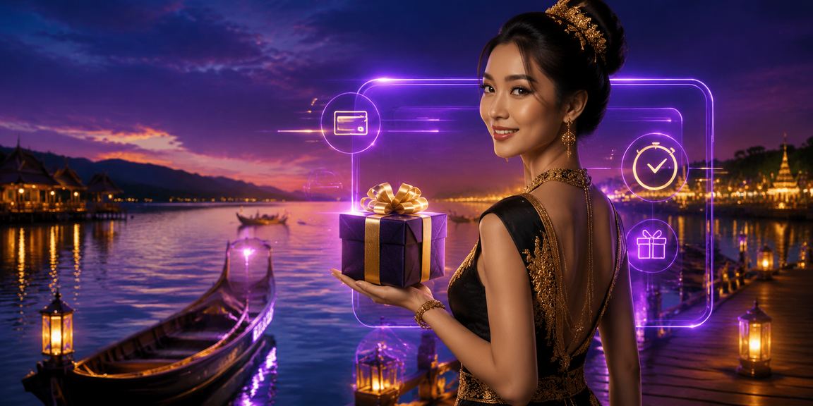 vlp8880 Inle Lake ငွေသွင်းငွေထုတ်